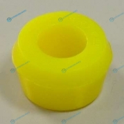 0-03-003 Втулка полиуретановая амортизатора. конусная 31 х 36 мм