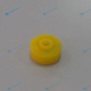 1-03-1484 Втулка полиуретановая задней подвески амортизатора