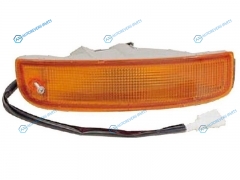 212-1663R-A Поворот TOYOTA HIACE 95-96 суперовый