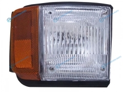 213-1513R-A Габарит ISUZU FORWARD 91-94
