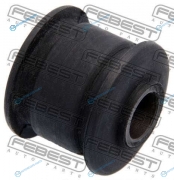 MAB-115 Сайлентблок амортизационной стойки | перед правлев