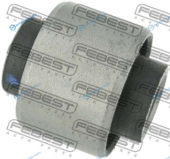 TAB-593 Сайлентблок амортизационной стойки | перед правлев