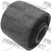 TAB-102 Сайлентблок амортизационной стойки | зад правлев