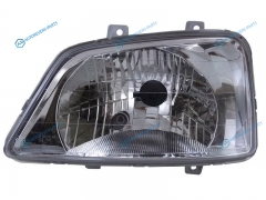 211-1130L-LD-EM Фара TOYOTA CAMIDAIHATSU TERIOS 97-00 LH (Евросвет)
