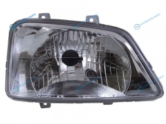 211-1130R-LD-EM Фара TOYOTA CAMIDAIHATSU TERIOS 97-00 RH (Евросвет)