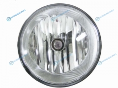 EE-312-2016N Фара противотуманная TOYOTA SOLARA 03-SEQUOIATUNDRA 07- LH=RH