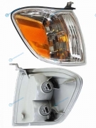 EE-312-1556R Габарит TOYOTA SEQUOIA 05-07
