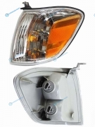EE-312-1556L Габарит TOYOTA SEQUOIA 05-07