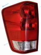 EE-315-19T1L Фонарь задний NISSAN TITAN 04-08
