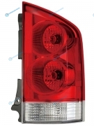 EE-315-19A1R Фонарь задний NISSAN ARMADA 04-08