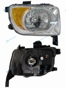 EE-317-1133R-AS Фара HONDA ELEMENT 03-06