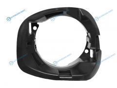 DAC07DU009 Крепление ПТФ RENAULT DUSTER 10-21  SANDERO 10-14 RH (пр-во Турция)