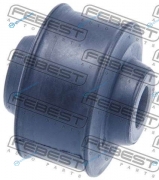 MZAB-132 Сайлентблок амортизационной стойки | зад правлев