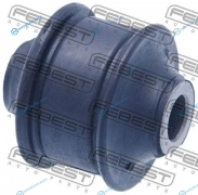 MAB-144 Сайлентблок амортизационной стойки | зад правлев