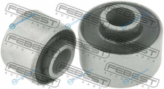 TAB-577-KIT Сайлентблок амортизационной стойки (комплект) | зад правлев