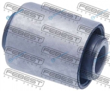 MAB-143 Сайлентблок амортизационной стойки | перед правлев