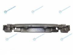 52611-48181 Абсорбер FR бампера LEXUS RX450H350200T L2 15-19