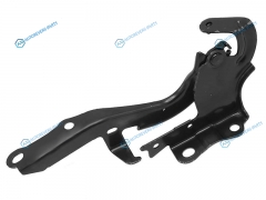 53420-48150 Петля капота LH LEXUS RX450H350200T L2 15-