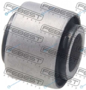 TAB-420 Сайлентблок амортизационной стойки | зад правлев