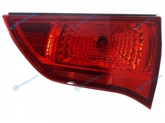 8331A108T Фонарь в крышку багажника MITSUBISHI PAJERO SPORT 08- RH