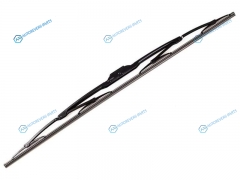 28890-ZC30A Щетка стеклоочистителя 565mm LH NISSAN ARMADAINFINITI QX 56TITAN 04-