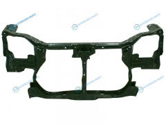 62500-8H300 Рамка кузова NISSAN X-TRAIL 00-07