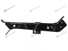 ST-DTU3-009-1 Рамка кузова NISSAN X-TRAIL 14- RH (пр-во Тайвань)