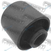 TAB-196 Сайлентблок амортизационной стойки | зад правлев