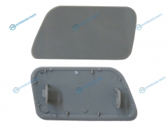 ST-BM54-110C-2 Крышка омывателя фары BMW E60 03-09 LH