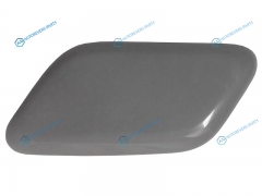 ST-TY47-110C-A2 Крышка омывателя фары TOYOTA AVENSIS 06-08 LH