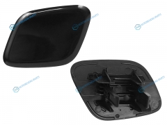 ST-KA51-110C-2 Крышка омывателя фары KIA OPTIMA 16-18 LH