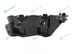 ST-SZ53-000B-1 Крепление бампера SUZUKI SX-4 06-13 RH
