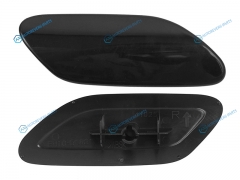 ST-MZ60-110C-A1 Крышка омывателя фары MAZDA CX-7 06-09 RH