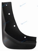 ST-FDK2-016B-2 Брызговик FORD KUGA 12-19 передний LH