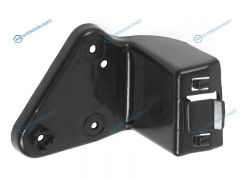 ST-DT65-000B-D1 Крепление фары NISSAN QASHQAI 10-14 RH
