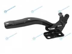 ST-KA50-015B-2 Петля капота KIA OPTIMAMAGENTISK5 10-16 LH (пр-во Тайвань)