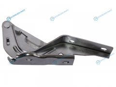 ST-HN66-015B-2 Петля капота HYUNDAI SANTA FE 05-12 LH (пр-во Тайвань)