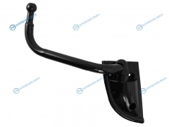 ST-IS83-945-1 Кронштейн зеркала ISUZU ELF 93-03 RH