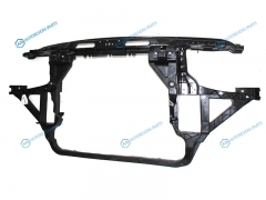 ST-BM83-009-0 Рамка кузова BMW X3 Е83 03-06 (пр-во Тайвань)
