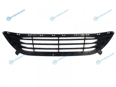 ST-HN29-000G-0 Решетка в бампер HYUNDAI ELANTRA V 10-14