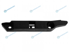 ST-FDA5-000B-B1 Крепление бампера FORD FOCUS II 08-11 RH