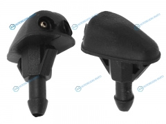 ST-96550793 Форсунка омывателя лобового стекла CHEVROLET LACETTI 03-13LANOS 97-10DAEWOO GENTRA 13-15 LH=RH