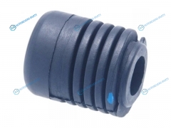 ST-65822-4M700 Отбойник капота NISSAN QASQAI+2 06-WINGROQD 05-PULSARALMERA 99-