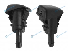 ST-98630-2K100 Форсунка омывателя лобового стекла HYUNDAI SOLARIS 17- CRETA 16-21ELANTRA 12-I30 12-17IX35 10-17