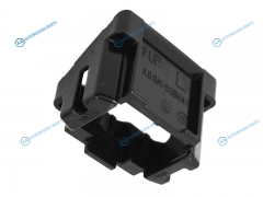 ST-MZX6-110B-2 Крепление омывателя фары MAZDA CX-5 17- LH