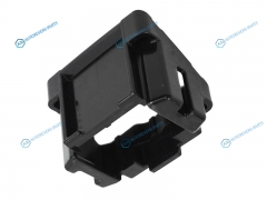 ST-MZX6-110B-1 Крепление омывателя фары MAZDA CX-5 17- RH