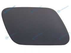 ST-VW61-110C-1 Крышка омывателя фары VW TOUAREG 03-07 RH