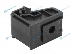 ST-VWP6-000B-0-R Крепление-клипса фары VW POLO 10-20