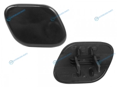 ST-HN67-110C-1 Крышка омывателя фары HYUNDAI SANTA FE 12-16 RH