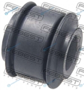 TAB-554 Сайлентблок амортизационной стойки | зад правлев